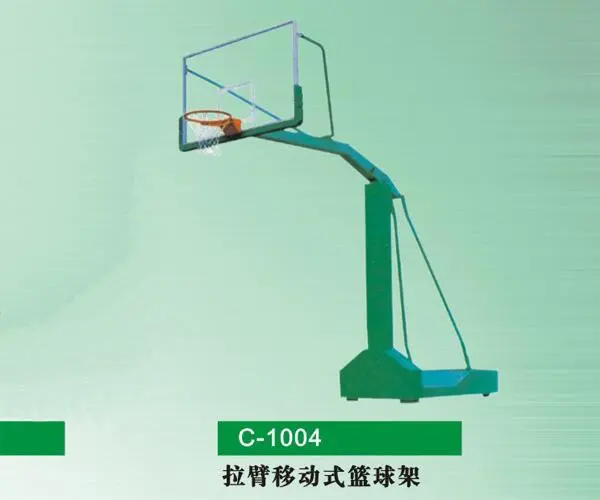 网球拍线断了怎么处理好