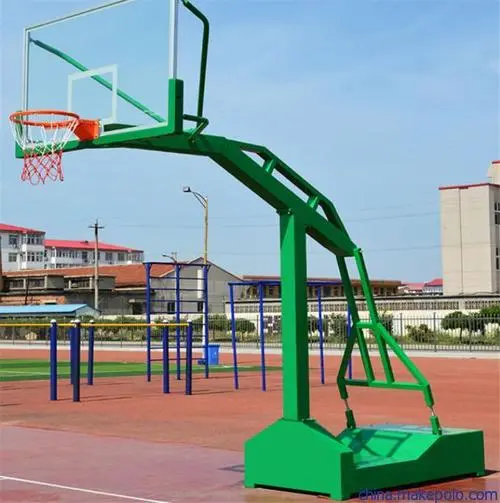 乒乓球台子有多少平方厘米